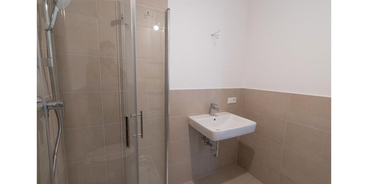 Etagenwohnung Wuppertal Gemarkung Barmen - 3.5 Zimmer, 89 m&sup2;, 900&euro; | Angebot:25992986