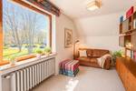 Einfamilienhaus Erkrath - 1 Zimmer, 980.000&euro; | Angebot:26607863