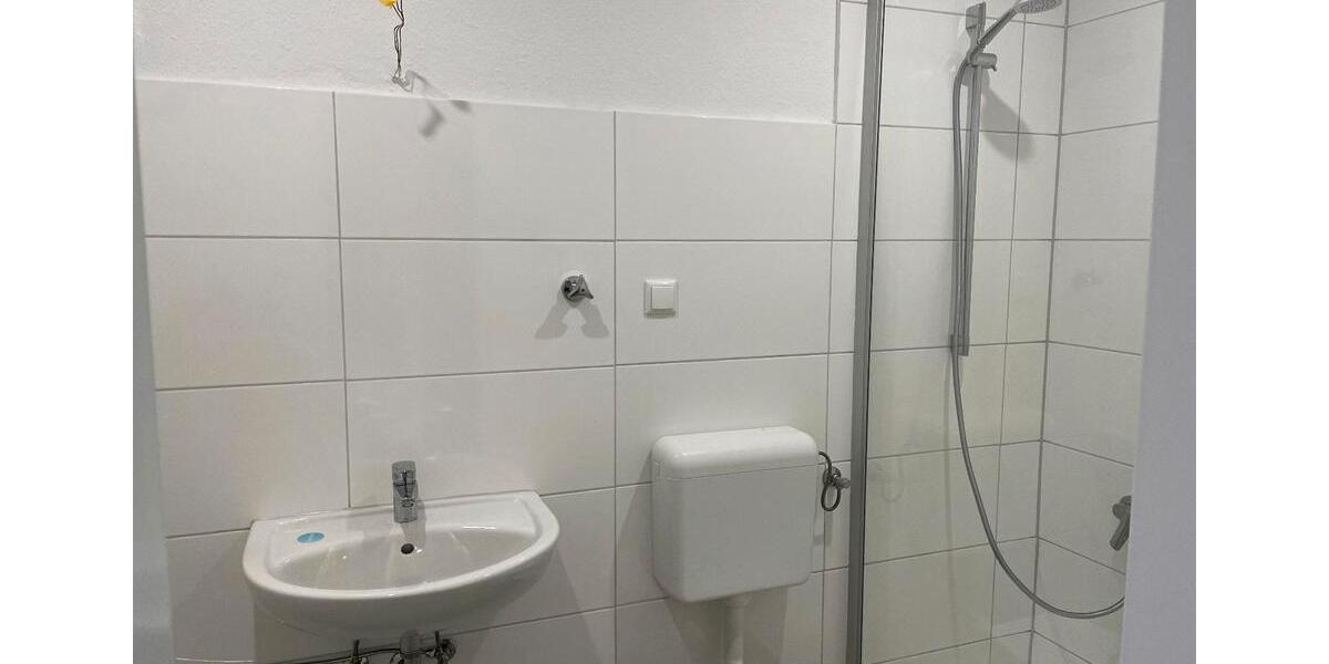 Erdgeschoßwohnung Duisburg Walsum - 1 Zimmer, 43 m&sup2;, 595&euro; | Angebot:25964624