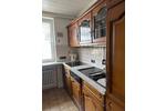 Etagenwohnung Velbert - 3 Zimmer, 65 m&sup2;, 140.000&euro; | Angebot:26592151