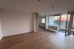 Etagenwohnung Wuppertal Eckbusch - 4 Zimmer, 113 m&sup2;, 1.350&euro; | Angebot:25894284
