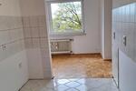 Etagenwohnung Wuppertal Barmen - 3 Zimmer, 85 m&sup2;, 750&euro; | Angebot:25956697