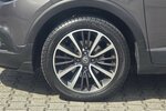 Opel Crossland Ultimate Automatik Navi Frontscheibe beh 88.475 km 13.450 &euro; Wermelskirchen 42929