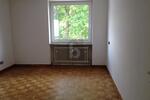 ATTRAKTIVE ANLAGE MIT BALKON - Etagenwohnung Bottrop | Angebot:26597410