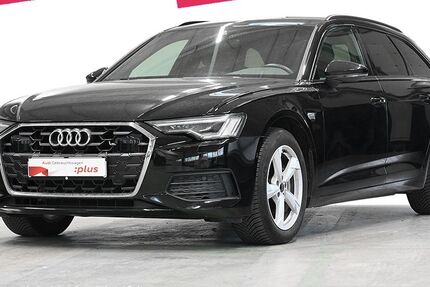 Audi A6 24.655 km 38.777 &euro; Wuppertal 42109