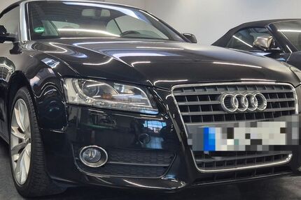 Audi A5 136.900 km 12.990 &euro; Langenfeld (Rheinland) 40764