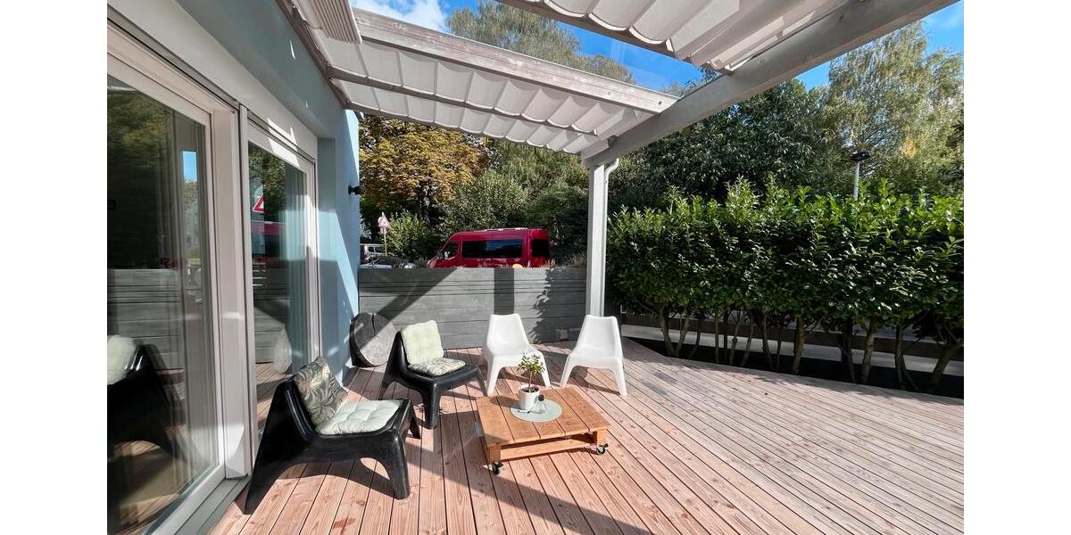 Einfamilienhaus Solingen Aufderhöhe - 8 Zimmer, 185 m&sup2;, 749.000&euro; | Angebot:27534080