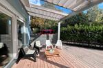 Einfamilienhaus Solingen Aufderhöhe - 8 Zimmer, 185 m&sup2;, 749.000&euro; | Angebot:27534080