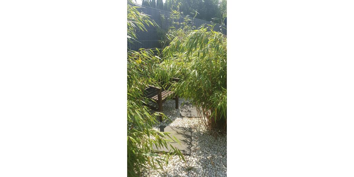 Doppelhaushälfte Gelsenkirchen Gelsenkirchen-Nord - 3 Zimmer, 76 m&sup2;, 235.000&euro; | Angebot:26069337