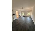 Etagenwohnung Wuppertal Dornap - 3 Zimmer, 100 m&sup2;, 550&euro; | Angebot:27550978