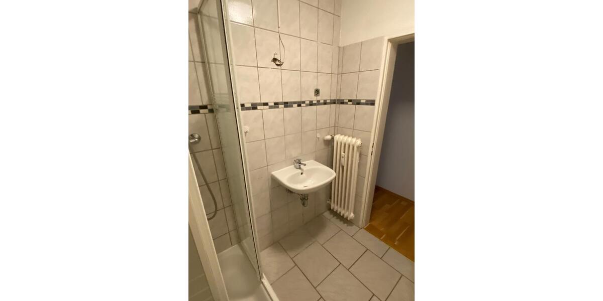 Etagenwohnung Herten - 2 Zimmer, 65 m&sup2;, 450&euro; | Angebot:25984555