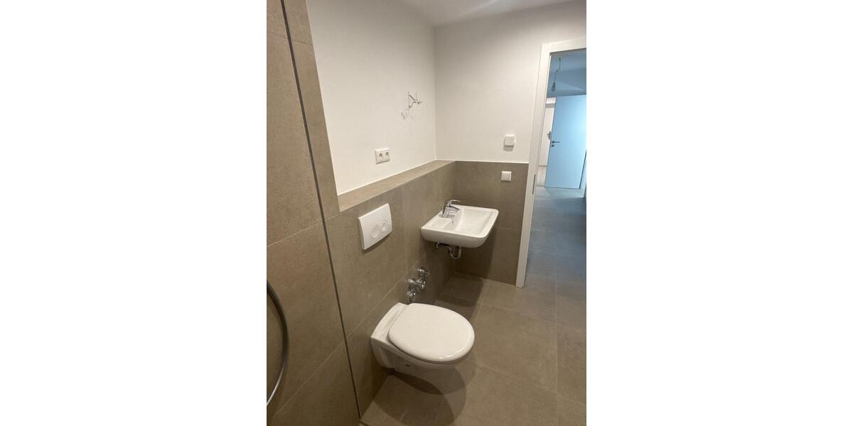 Etagenwohnung Essen Stadtbezirk V - 2.5 Zimmer, 64 m&sup2;, 765&euro; | Angebot:25855851