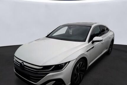 VW Arteon 75.012 km 33.939 &euro; Hagen 58091
