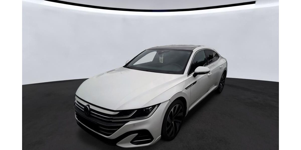 VW Arteon 75.012 km 33.939 &euro; Hagen 58091