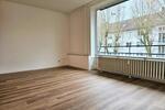 Etagenwohnung Düsseldorf Niederkassel - 3.5 Zimmer, 85 m&sup2;, 450.000&euro; | Angebot:27531555