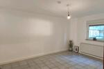 Erdgeschoßwohnung Wuppertal Lichtenplatz - 2 Zimmer, 42 m&sup2;, 72.500&euro; | Angebot:27514341