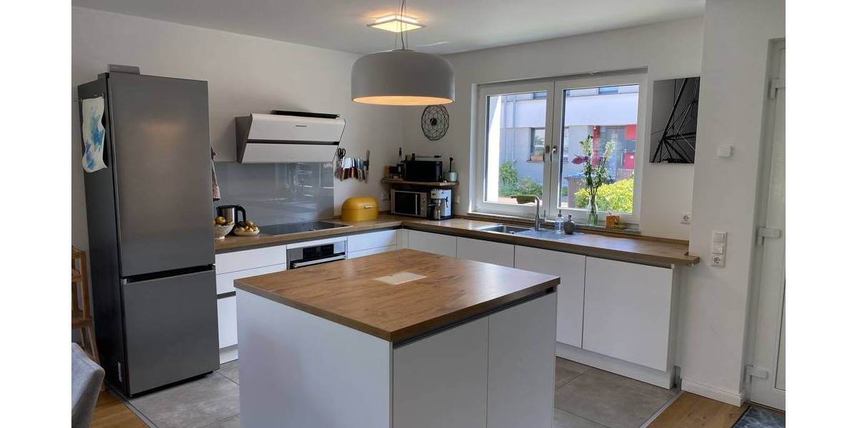Reihenendhaus Duisburg Dellviertel - 5 Zimmer, 141 m&sup2;, 519.000&euro; | Angebot:26807188