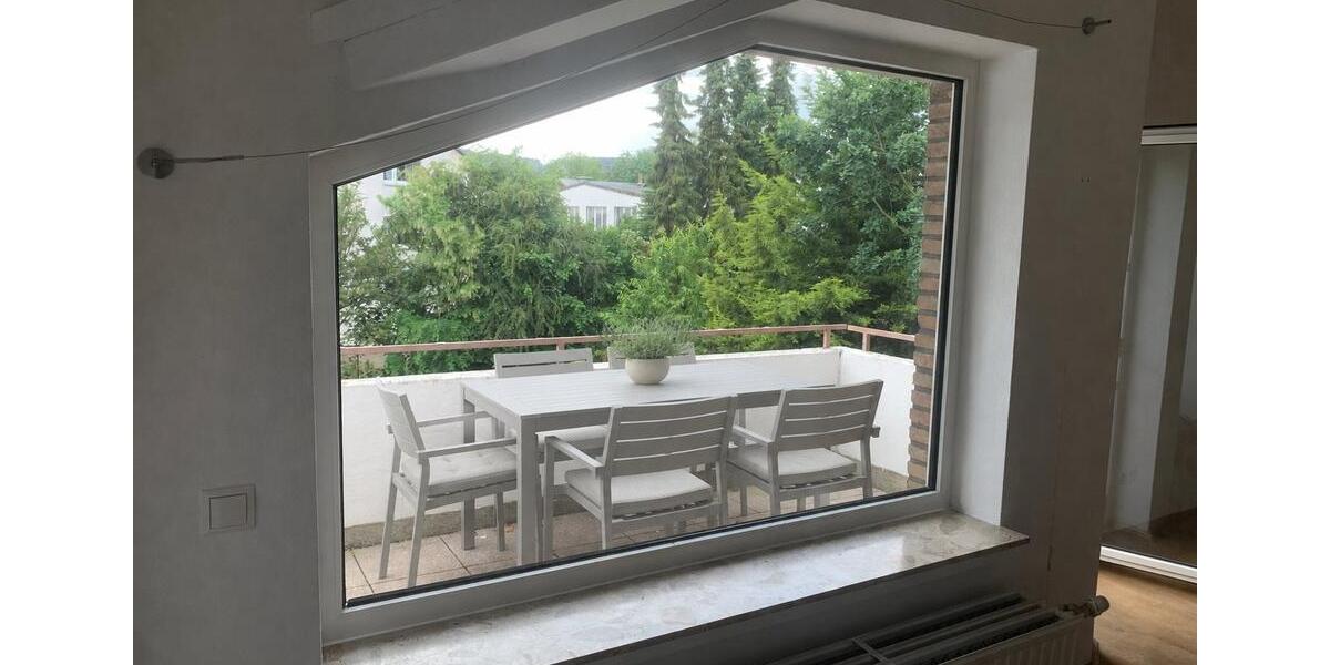 Dachgeschoßwohnung Gevelsberg - 2.5 Zimmer, 62 m&sup2;, 162.500&euro; | Angebot:26763382
