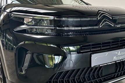 Citroen C5 Aircross 34.816 km 20.480 &euro; Heiligenhaus 42579