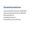 Mehrfamilienhaus, Wohnhaus Wuppertal Barmen - 23 Zimmer, 460 m&sup2;, 695.000&euro; | Angebot:27507119