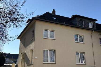 Wohnung Bochum Bochum-Ost - 2.5 Zimmer, 62 m&sup2;, 534&euro; | Angebot:25956768