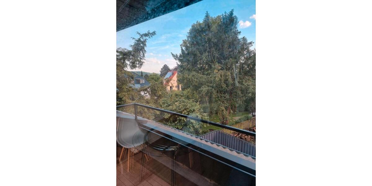 Dachgeschoßwohnung Düsseldorf Stadtbezirk 7 - 2 Zimmer, 39 m&sup2;, 730&euro; | Angebot:25934351