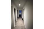 Etagenwohnung Wuppertal Arrenberg - 2 Zimmer, 60 m&sup2;, 600&euro; | Angebot:27543517