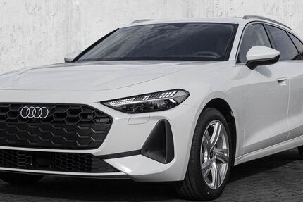 Audi A5 3.000 km 45.880 &euro; Meerbusch 40670