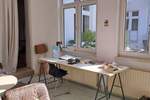 Gewerbeobjekt Düsseldorf Flingern Nord - 3 Zimmer, 176 m&sup2;, 1.250&euro; | Angebot:26528313