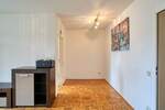 Etagenwohnung Bochum Weitmar - 2 Zimmer, 55 m&sup2;, 119.000&euro; | Angebot:25687048