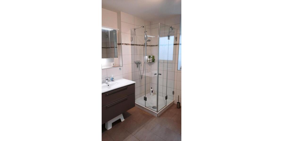 Doppelhaushälfte Monheim am Rhein - 5 Zimmer, 146 m&sup2;, 799.000&euro; | Angebot:26047432