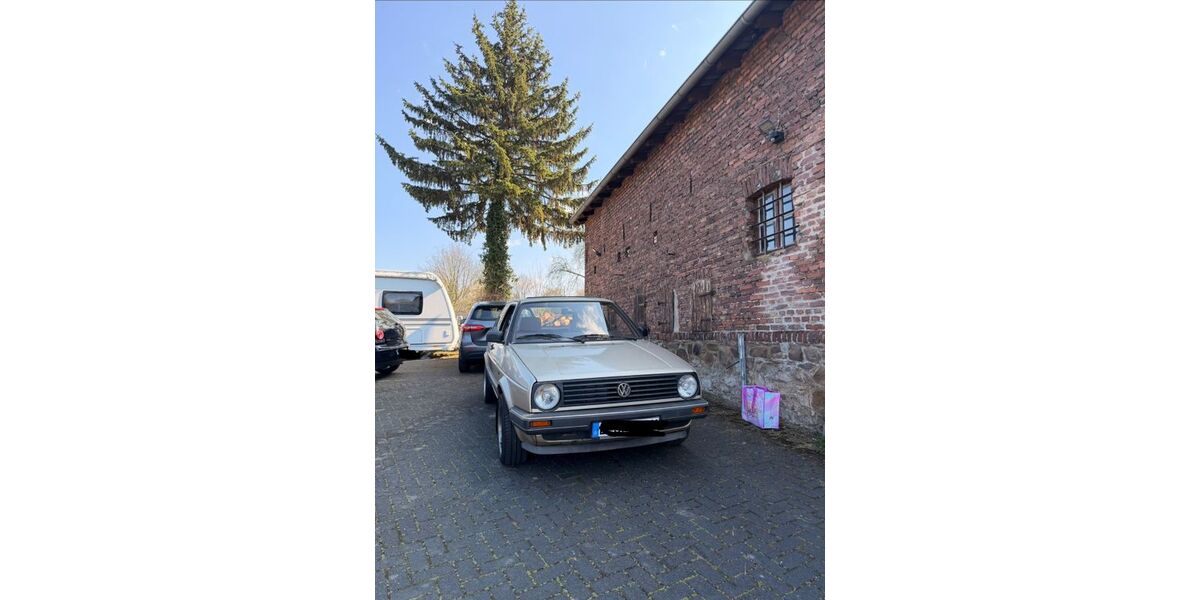 VW Golf 238.000 km 4.499 &euro; Essen 45130