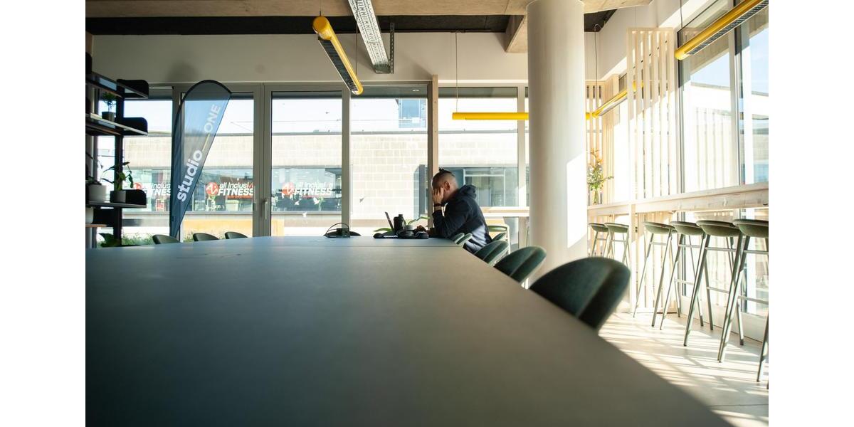 Gewerbeobjekt Wuppertal Elberfeld - 850&euro; | Angebot:19755225