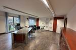 Gewerbeobjekt Herne Sodingen - 7 Zimmer, 274 m&sup2;, 817.500&euro; | Angebot:26379742
