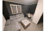 Einfamilienhaus Herne Altenhöfen - 8 Zimmer, 178 m&sup2;, 849.000&euro; | Angebot:27200493