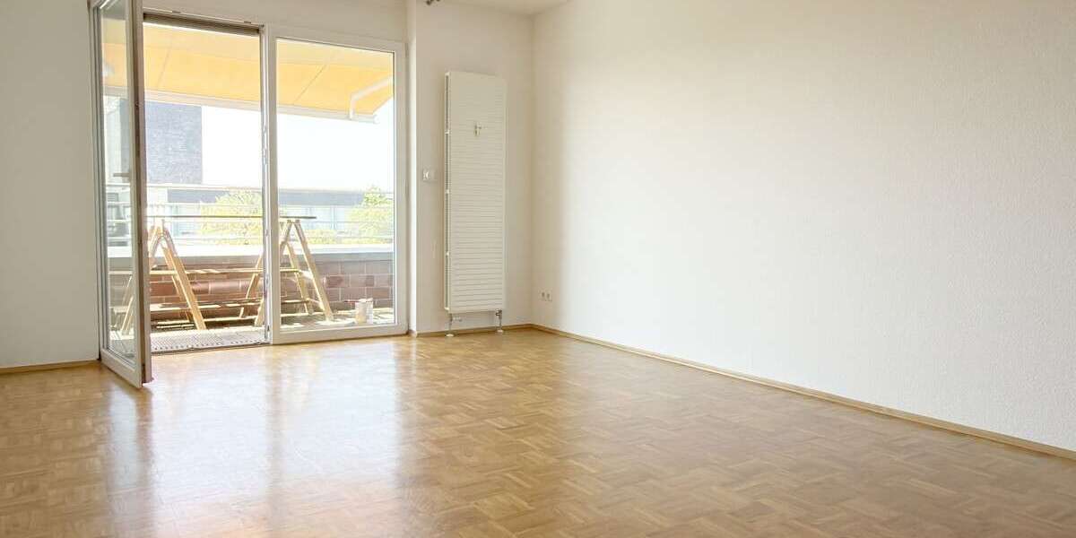 Etagenwohnung Langenfeld - 2 Zimmer, 66 m&sup2;, 700&euro; | Angebot:27230274