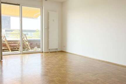 Wohnung Langenfeld - 2 Zimmer, 66 m&sup2;, 700&euro; | Angebot:27230274