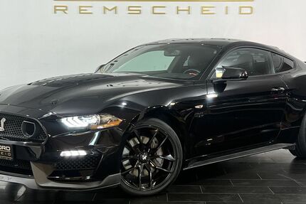 Ford Mustang 56.960 km 33.990 &euro; Remscheid 42897