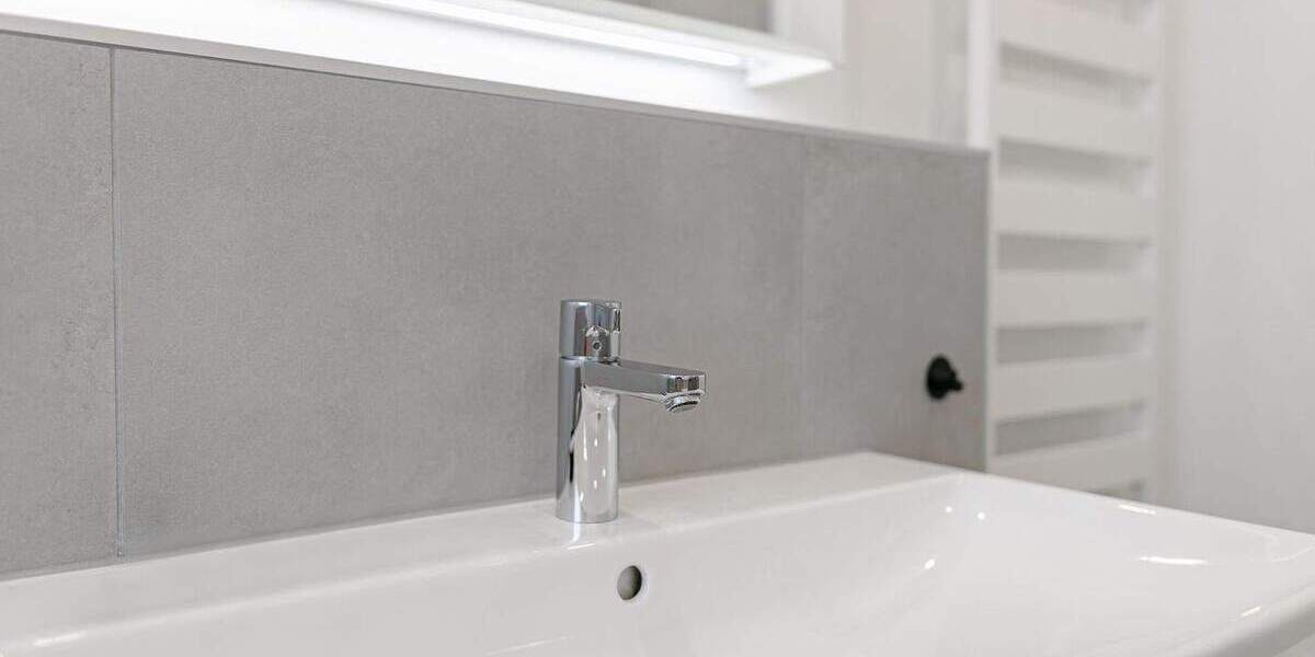 Etagenwohnung Gevelsberg - 4 Zimmer, 114 m&sup2;, 529.000&euro; | Angebot:25668451