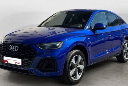Audi Q5 57.502 km 38.480 &euro; Schwelm 58332