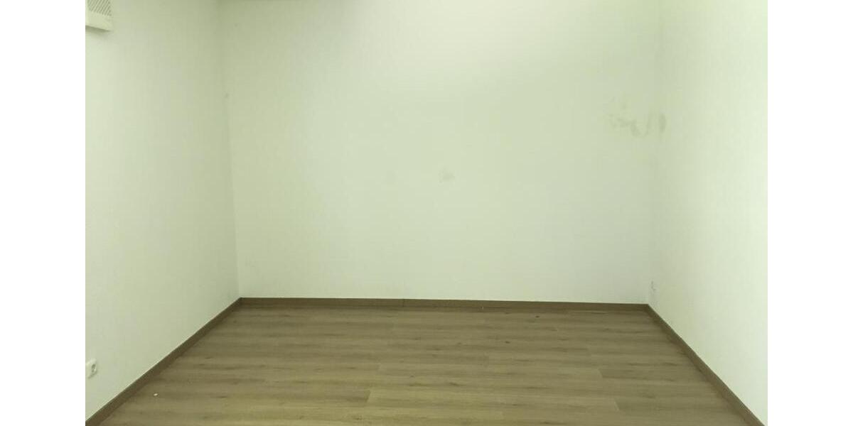 Erdgeschoßwohnung Gelsenkirchen Gelsenkirchen-Nord - 3 Zimmer, 73 m&sup2;, 459&euro; | Angebot:26147145