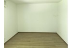 Erdgeschoßwohnung Gelsenkirchen Gelsenkirchen-Nord - 3 Zimmer, 73 m&sup2;, 459&euro; | Angebot:26147145