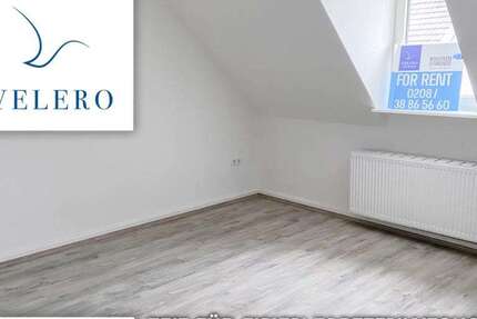 Wohnung Gelsenkirchen Ückendorf - 3 Zimmer, 75 m&sup2;, 560&euro; | Angebot:25940915