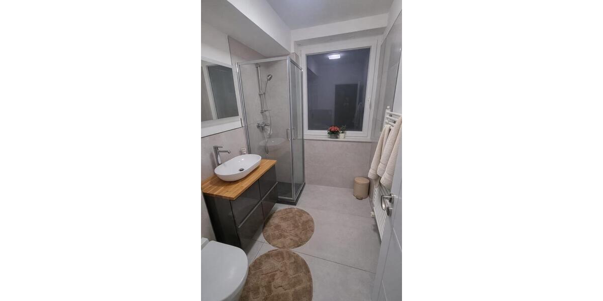 Etagenwohnung Düsseldorf Flingern Süd - 3 Zimmer, 78 m&sup2;, 450.000&euro; | Angebot:26036936