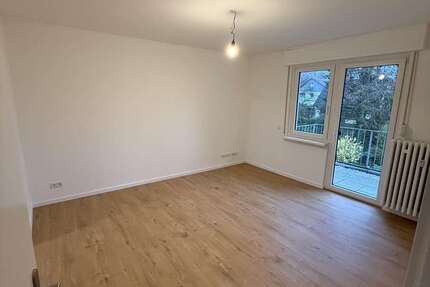 Wohnung Haan - 3 Zimmer, 65 m&sup2;, 815&euro; | Angebot:26013117
