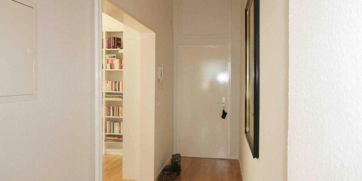 Mehrfamilienhaus, Wohnhaus Solingen Merscheid - 1 Zimmer, 579.000&euro; | Angebot:25915368