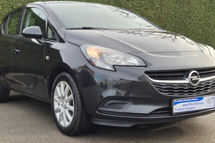 Opel Corsa 154.000 km 6.600 &euro; Essen 45356