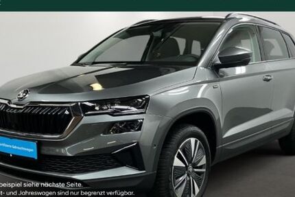 Skoda Karoq 20.701 km 31.390 &euro; Hagen 58089