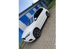 BMW X5 138.000 km 38.500 &euro; Solingen 42651