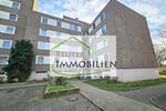 Etagenwohnung Gelsenkirchen Gelsenkirchen-Mitte - 2.5 Zimmer, 66 m&sup2;, 460&euro; | Angebot:25853465